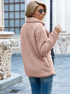 Adele | Sleeveless Tailored Blazer