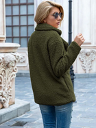 Adele | Sleeveless Tailored Blazer