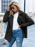 Adele | Sleeveless Tailored Blazer