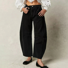 Women's Jeans Comfortable Flattering Stretch Cut