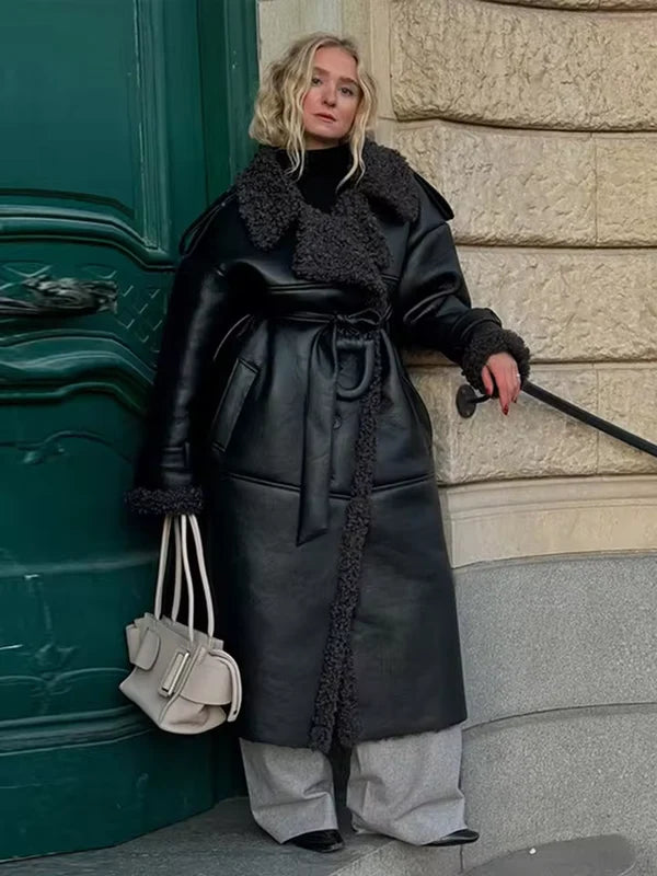Chiara B.