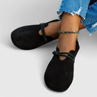 Annabelle | Refined and Comfortable Everyday Loafers