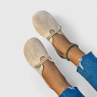 Annabelle | Refined and Comfortable Everyday Loafers