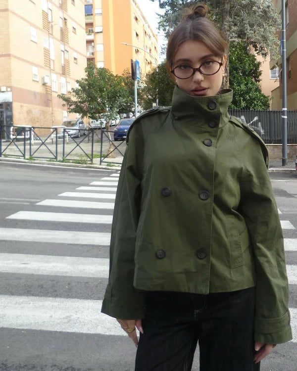Sofia R.