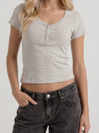 Nora | Low Rise Wide Leg Jeans Black Wash
